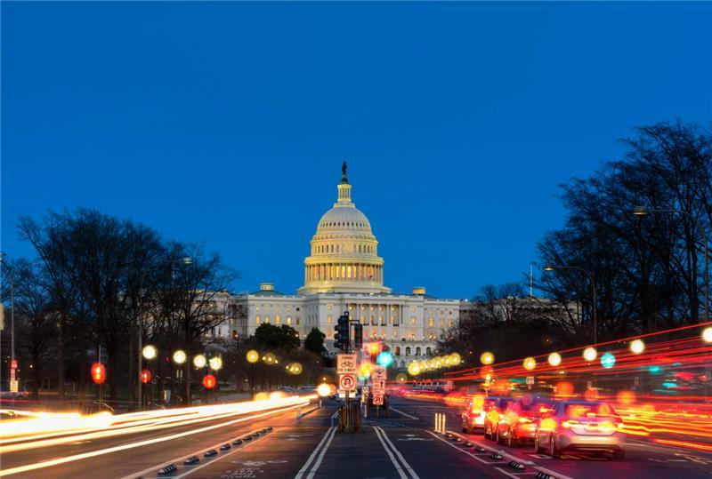 u.s. government shutdown 2025