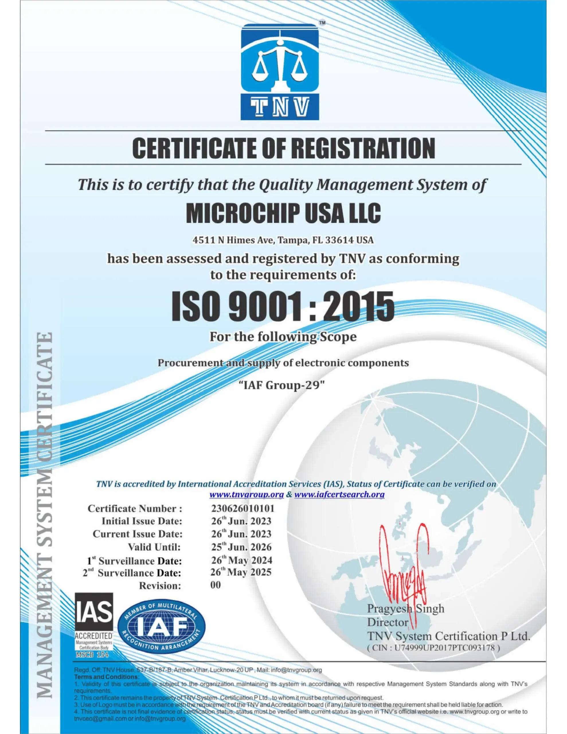 ISO-9001-Cert-image
