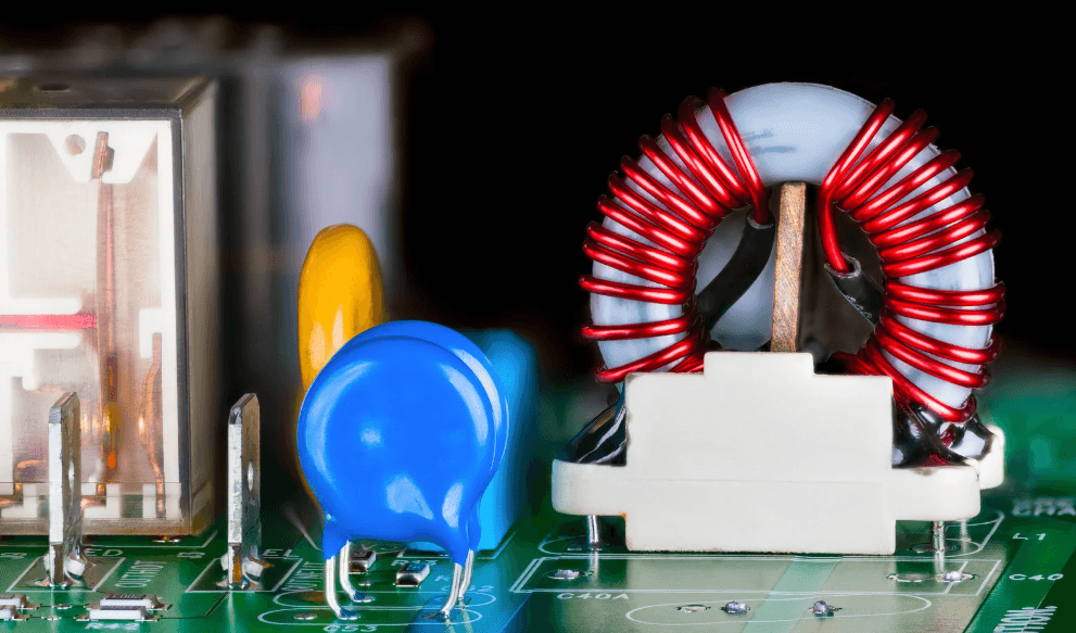 What is a Transformer