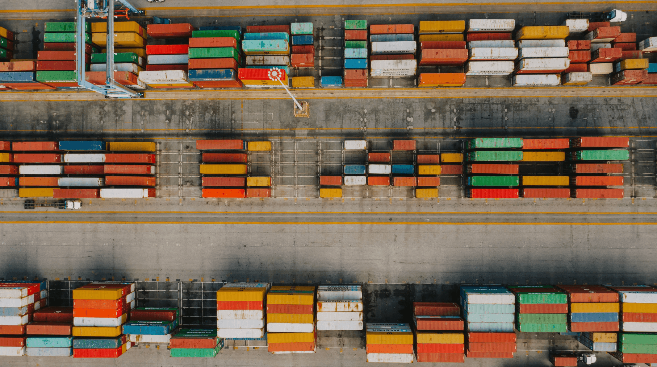 semiconductor tariffs