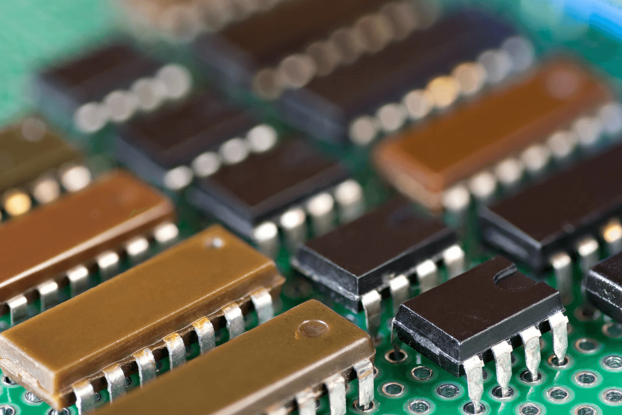 Infineon price increase