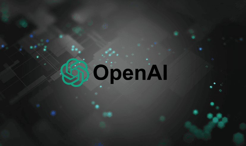 Open AI Exploring Making an OpenAI chip with Broadcom