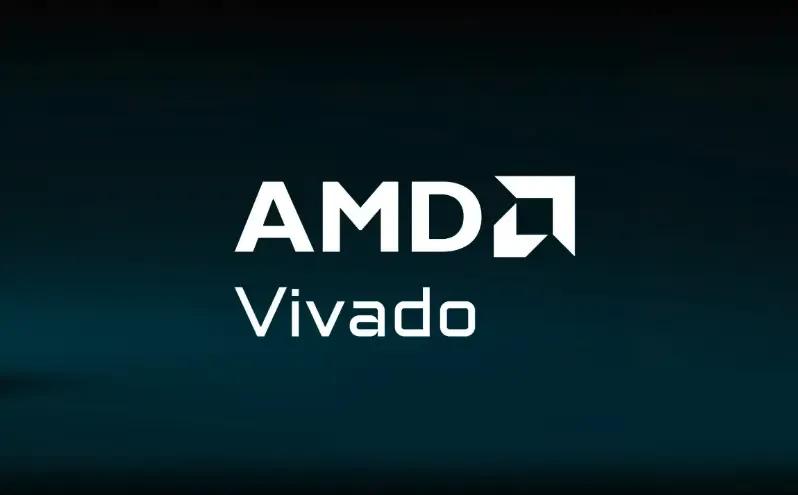 AMD Vivado