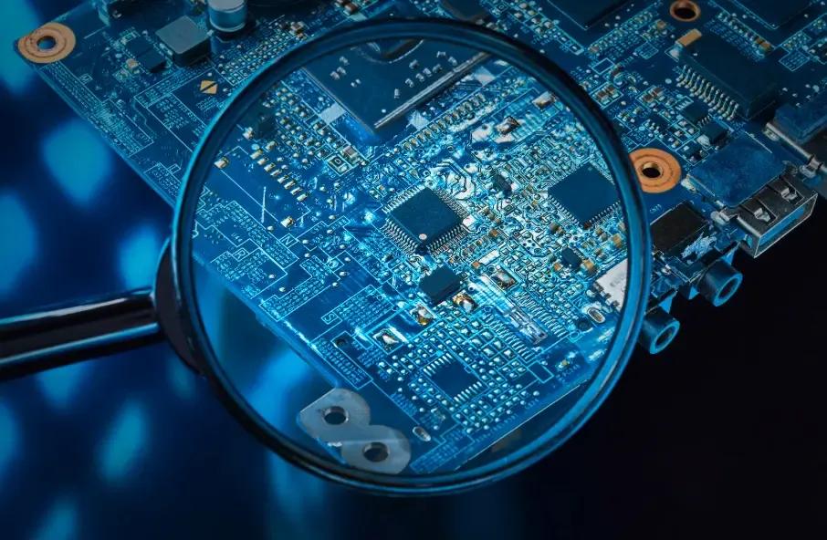 country-origin-data-magnifying-glass