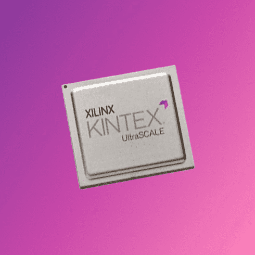 kintex 1000x1000