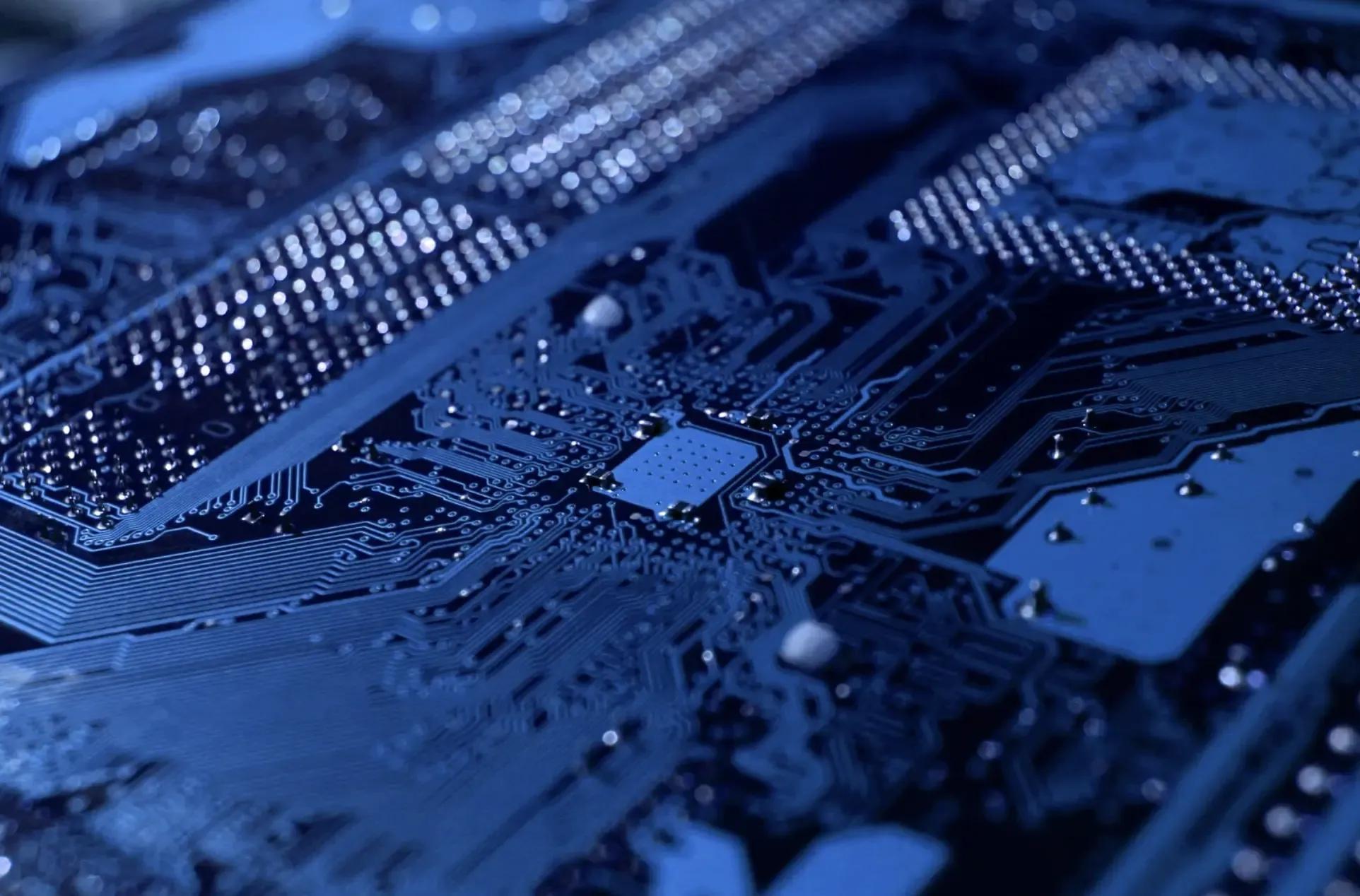 Zephyr RTOS for AMD MicroBlaze V