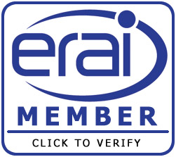 ERAIMemberVerification.jpg