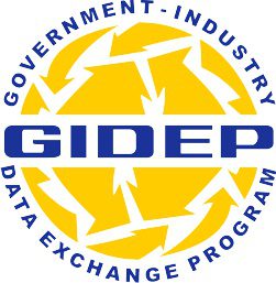 GIDEP-logo.jpg