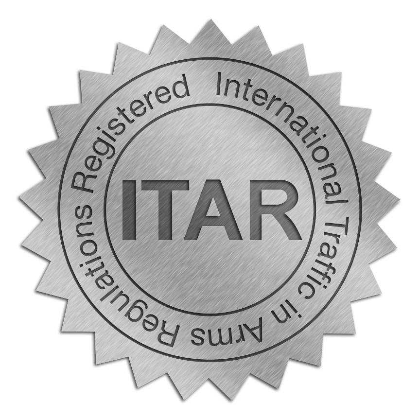 ITAR-Logo237897.png