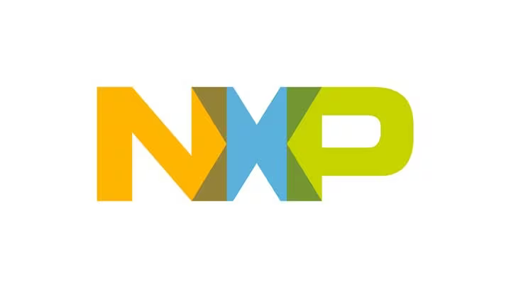 NXP_logo_RGB_web.png