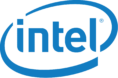 intel-logo-slider-e1694715679539.png