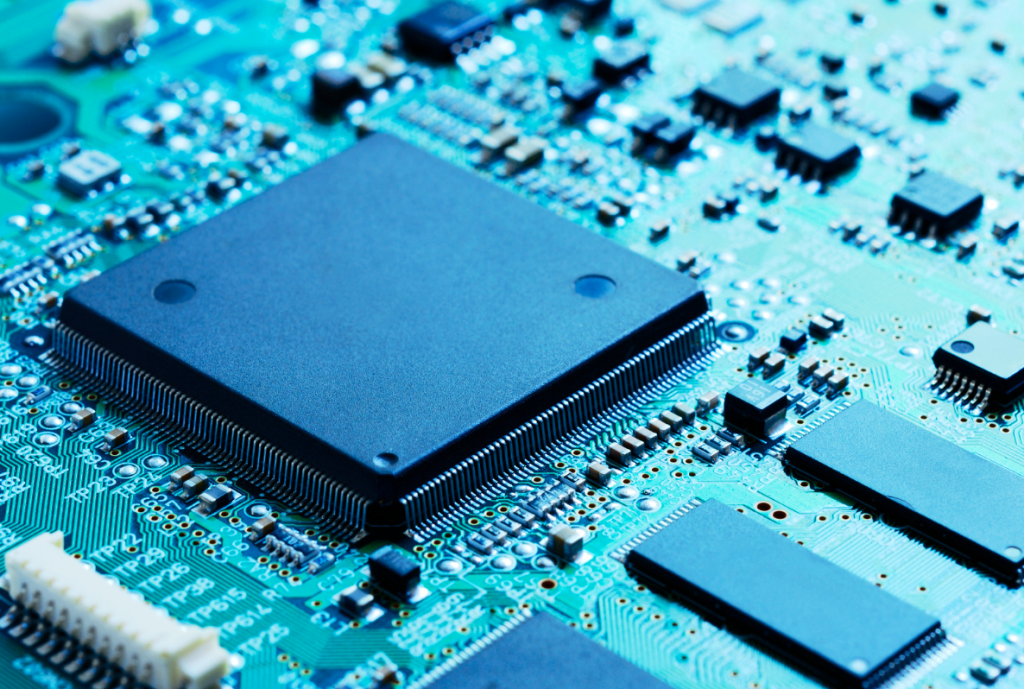 Leverage the latest FPGA technology