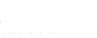 ADI_logo.png