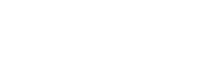 Altera-Logo.white-1.png