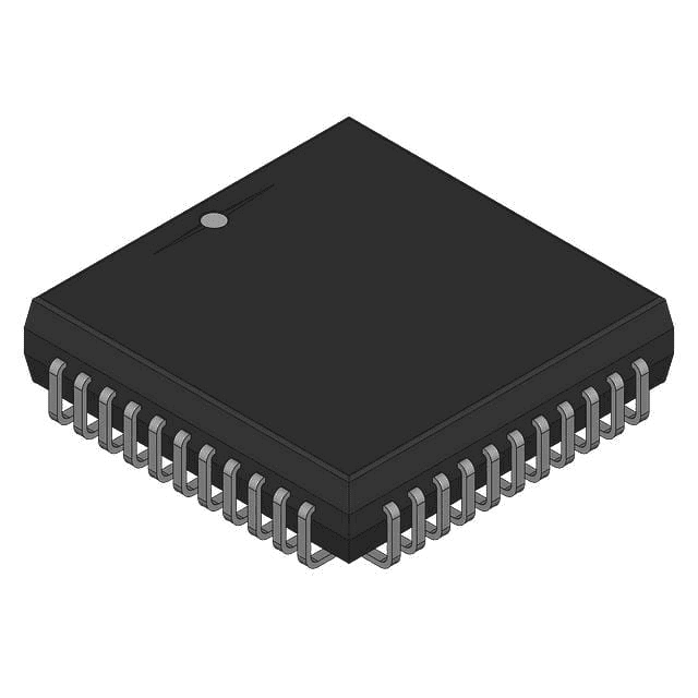 MTFC256GAXAUEA-WT - Microchip USA